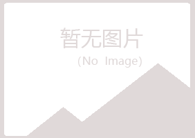 曲靖又菱化学有限公司